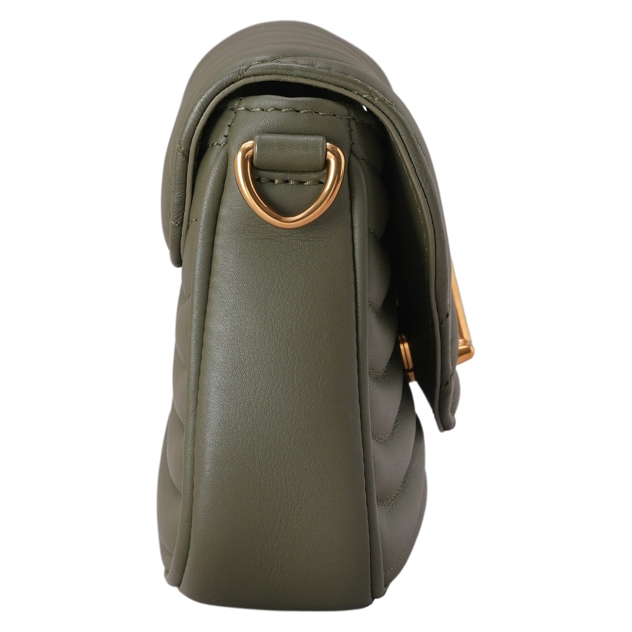 LOUIS VUITTON(USED)루이비통 뉴웨이브 체인 숄더백